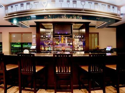 Holiday North Stone Oak Area By Ihg Hotel San Antonio